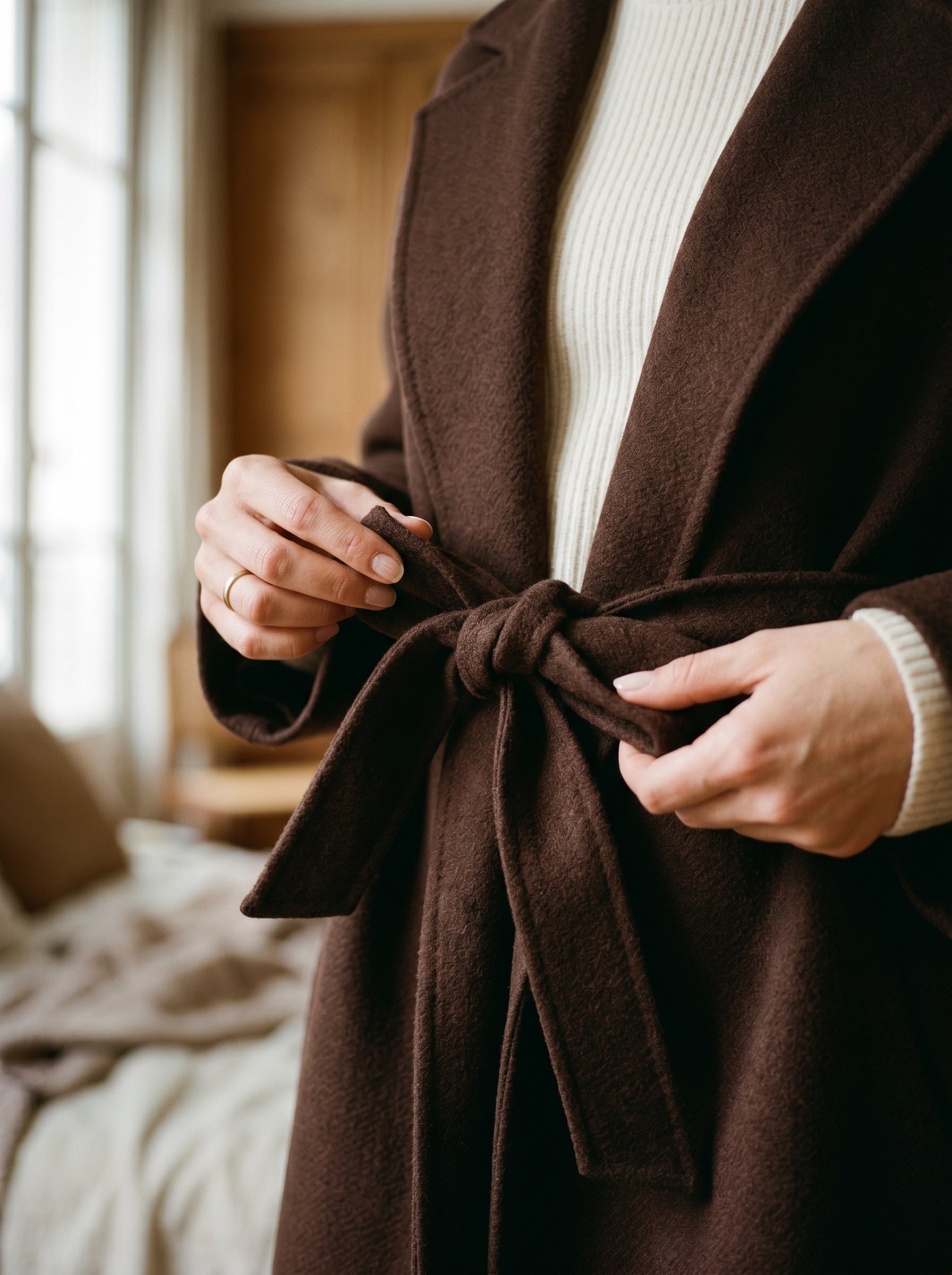 Joyería - ÉCLAT MODE