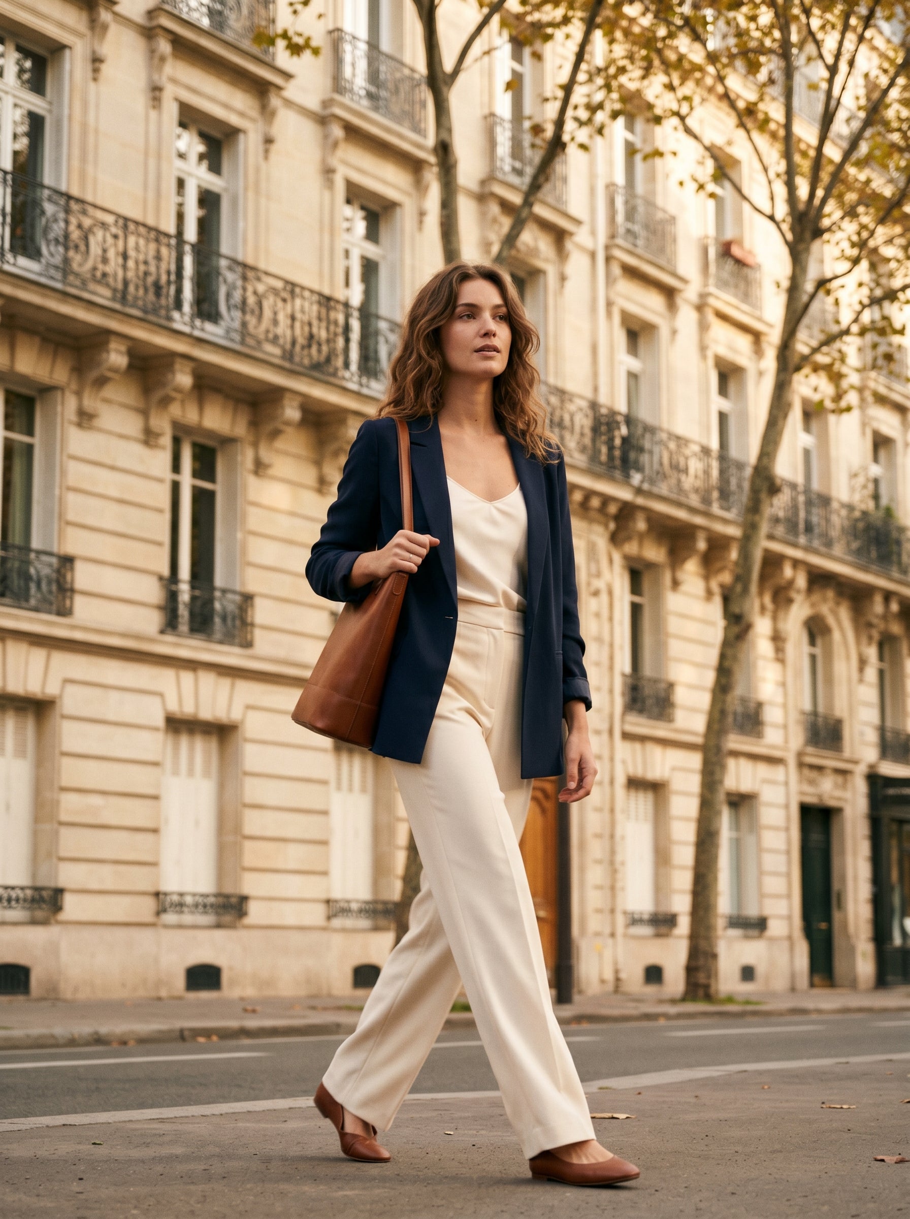 Bolsos - ÉCLAT MODE