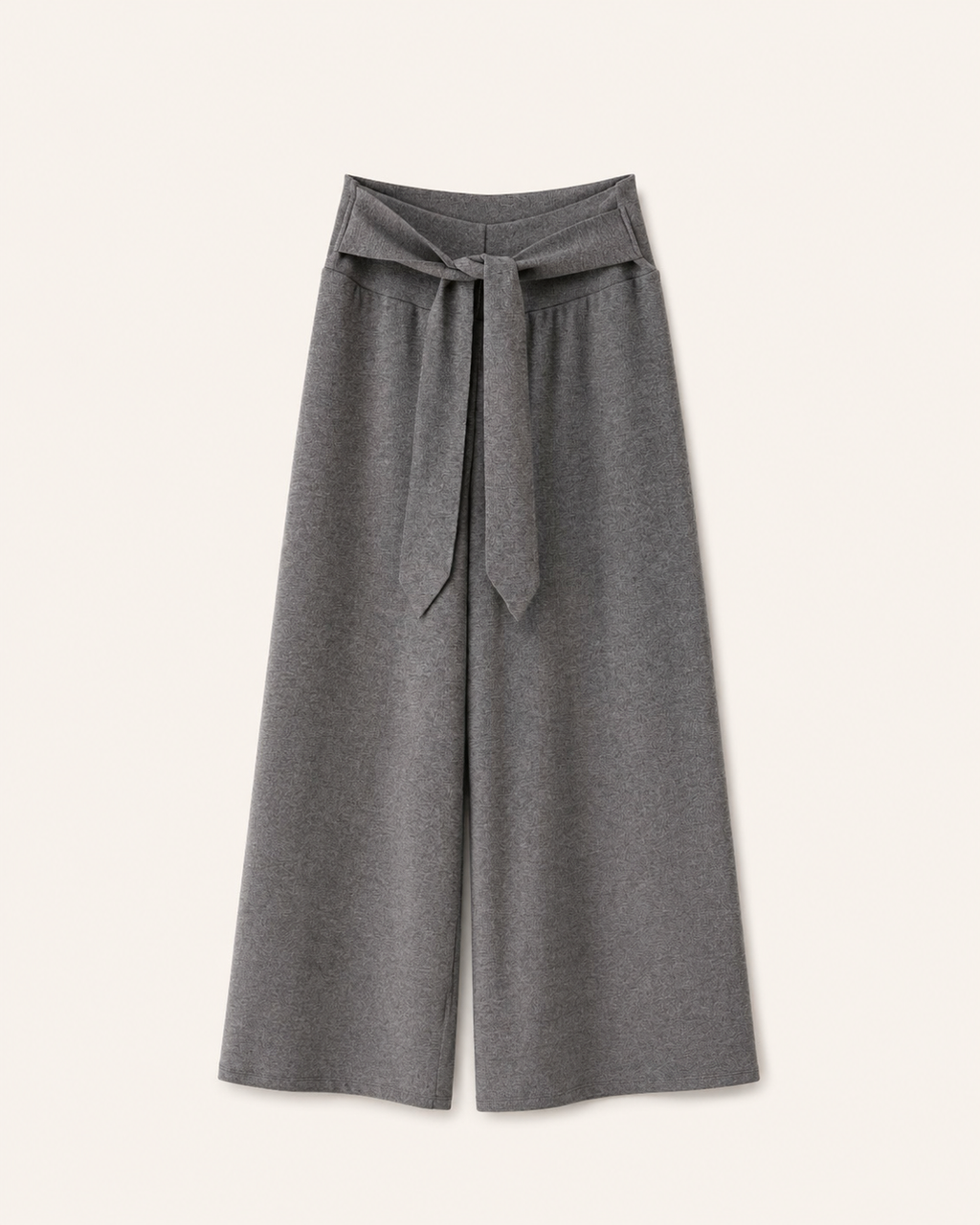 Pantalon Viaje Confort