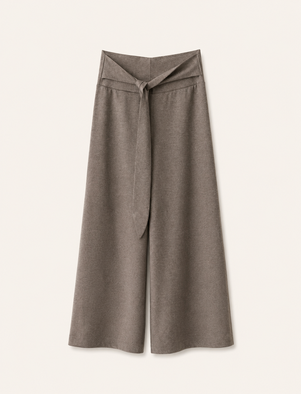 Pantalon Viaje Confort