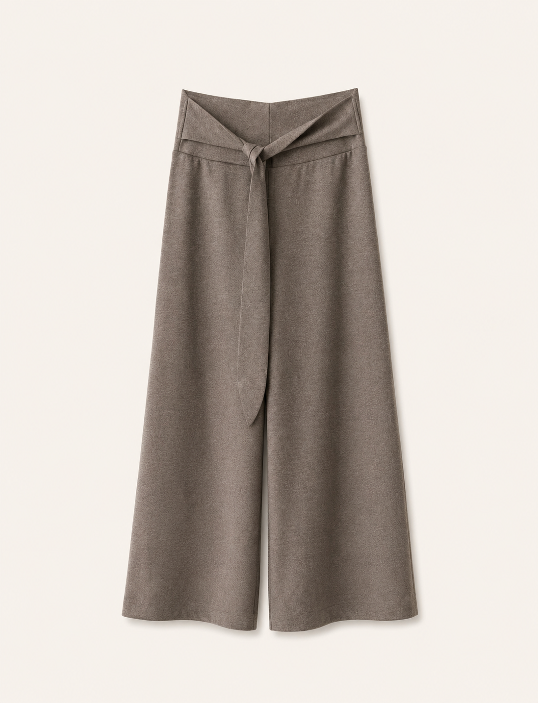 Pantalon Viaje Confort