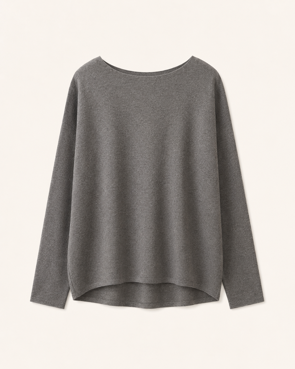 Polera Viaje Confort
