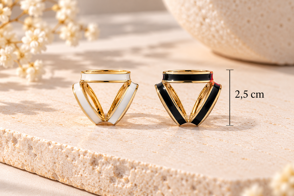 Anillo de Pañuelo