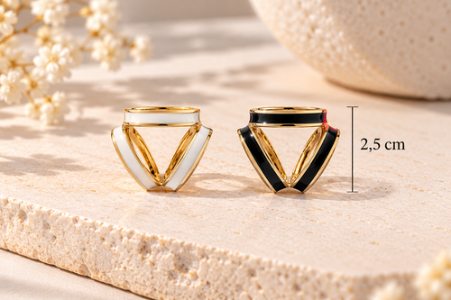 Anillo de Pañuelo
