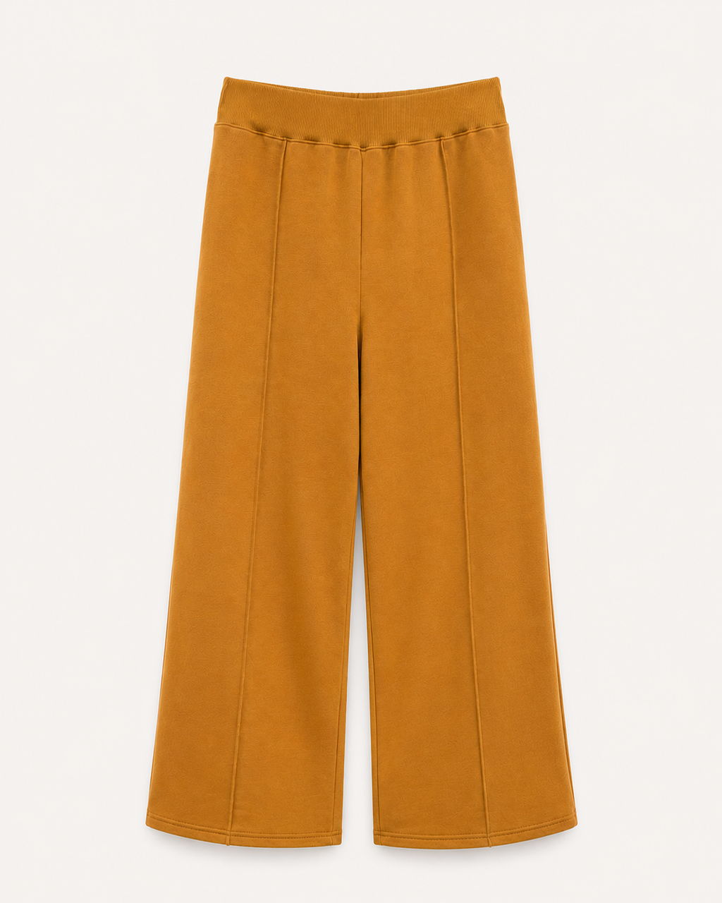 Pantalón Travel Soft