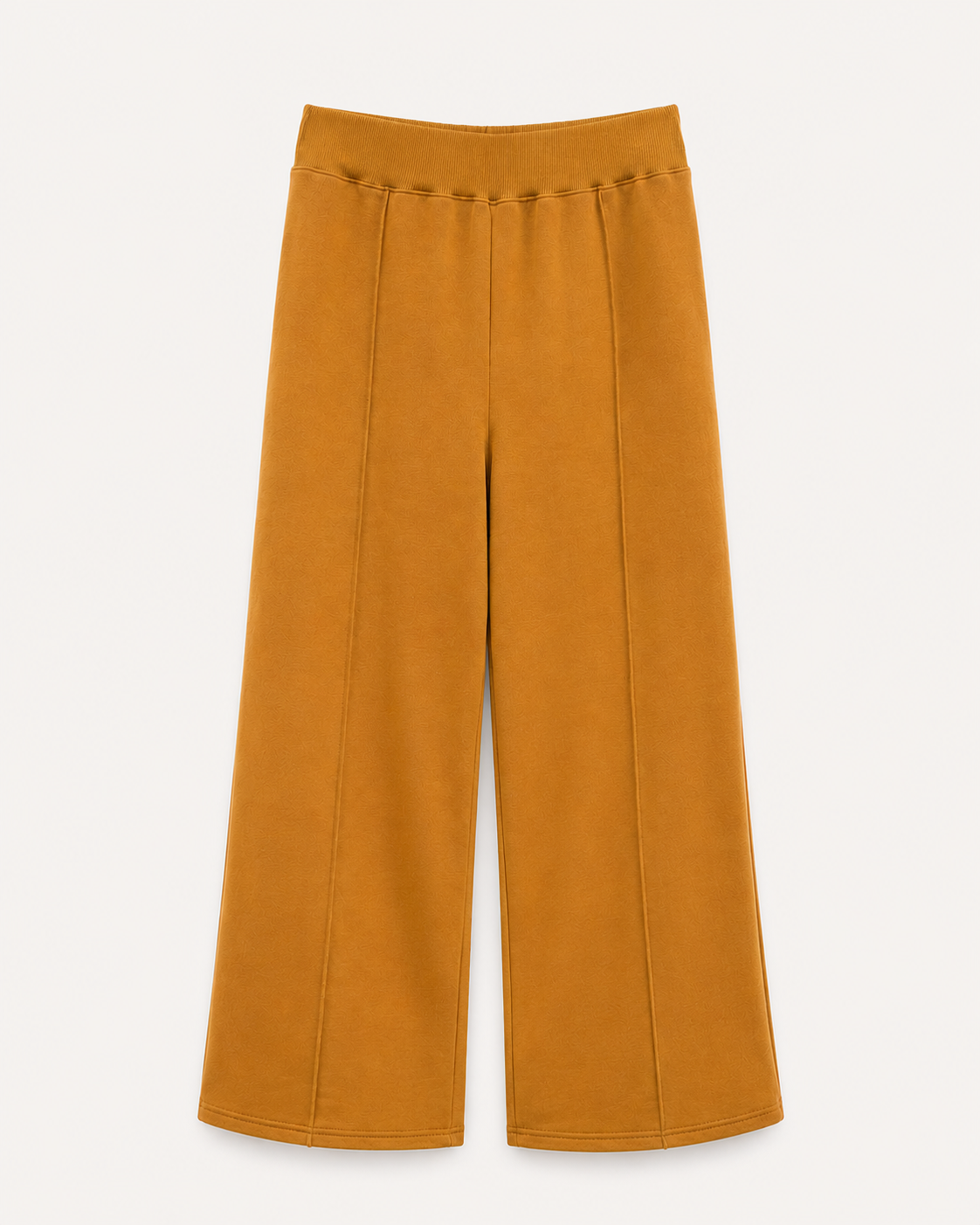 Pantalón Travel Soft