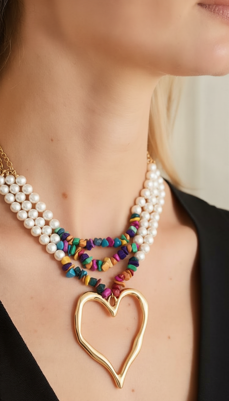 Collar Maxi 1
