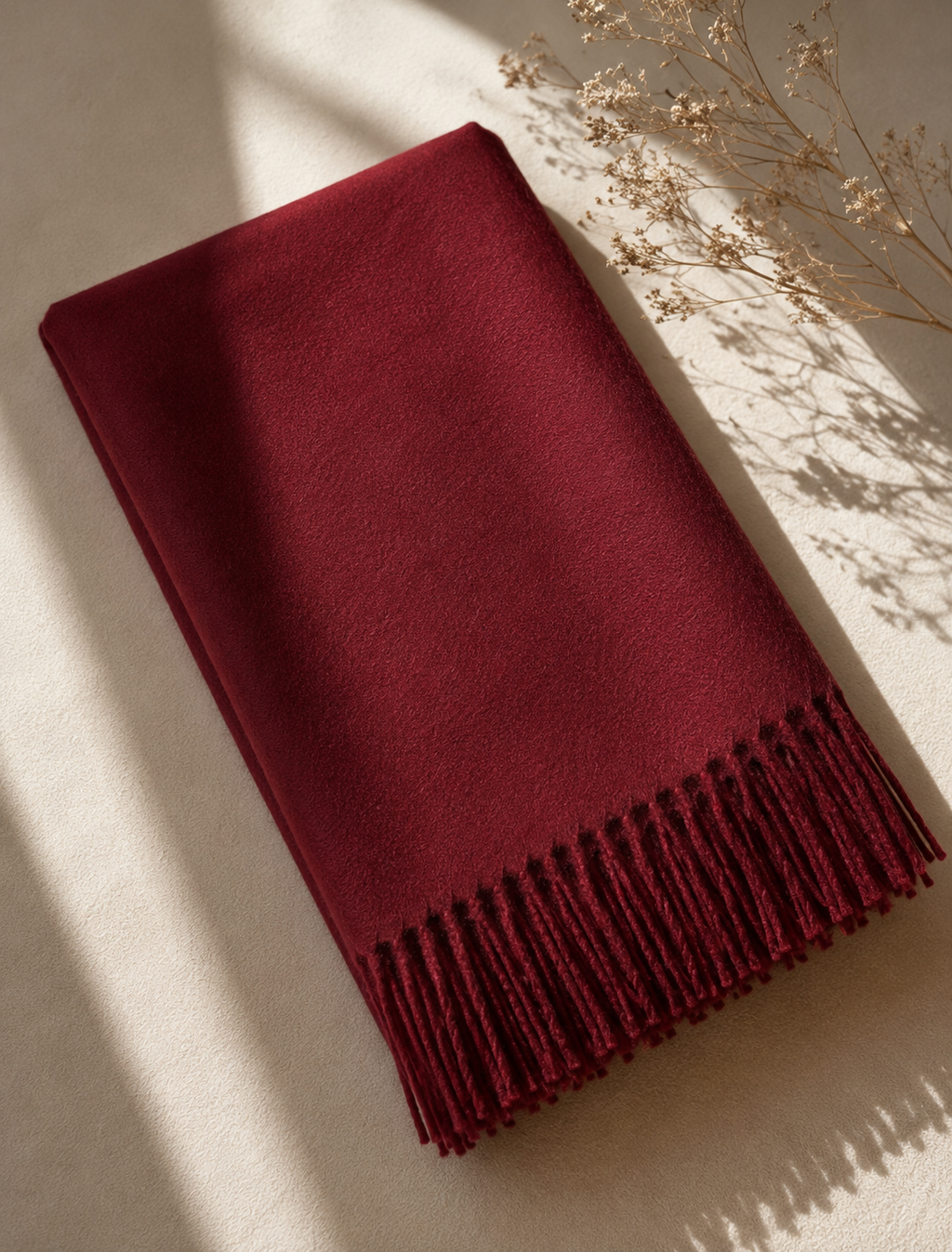 Pashmina Esencial