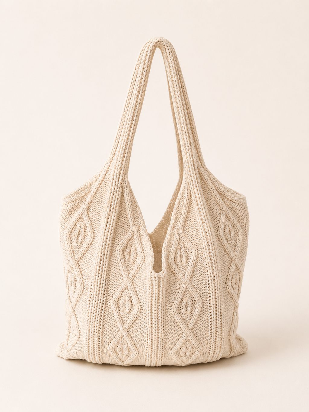 Tote S