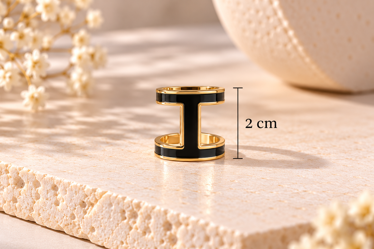 Anillo de Pañuelo