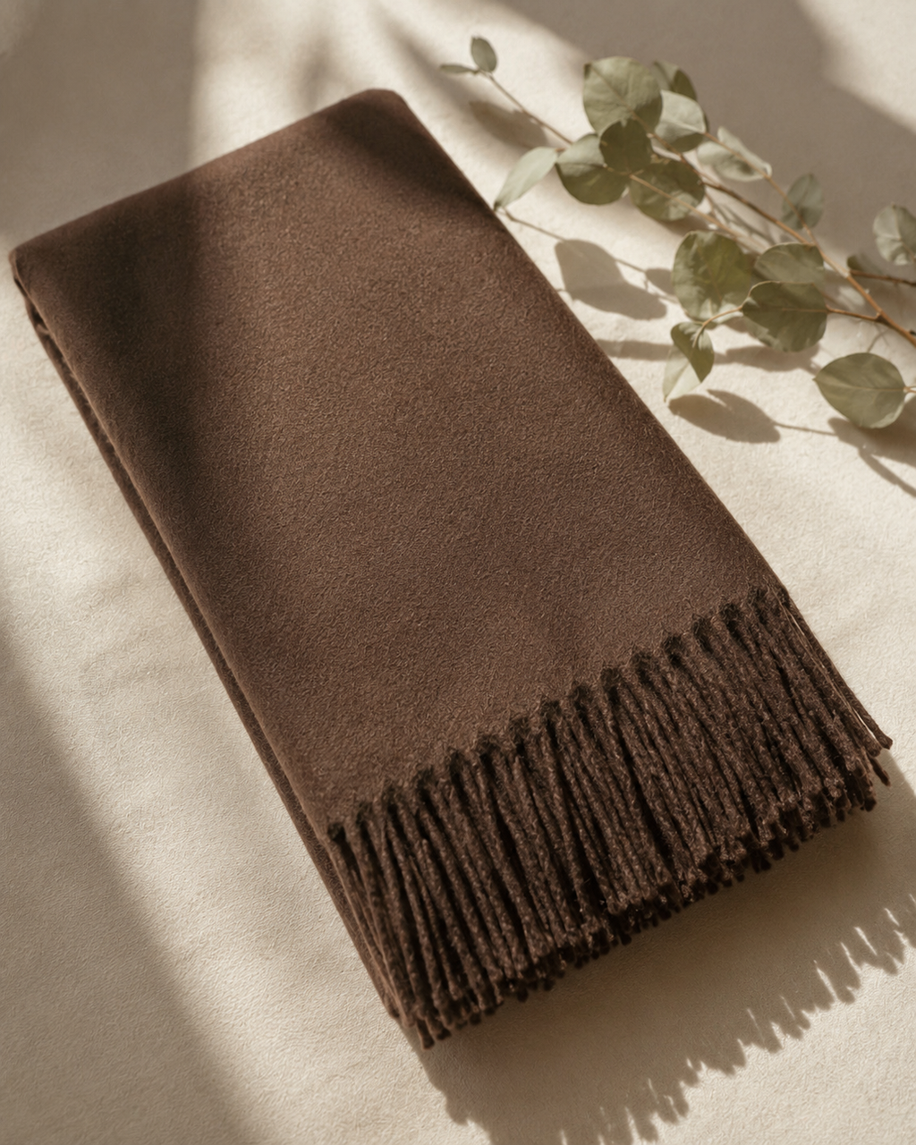 Pashmina Esencial