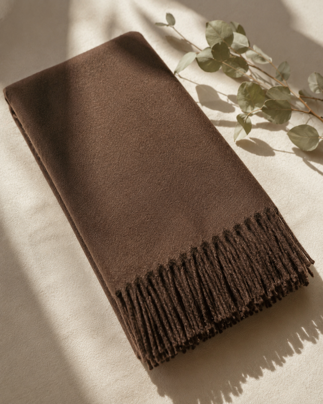 Pashmina Esencial