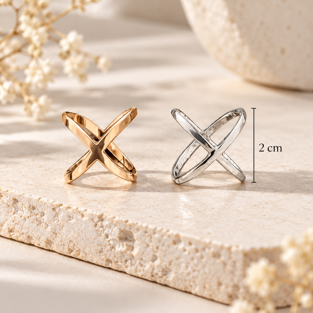 Anillo de Pañuelo