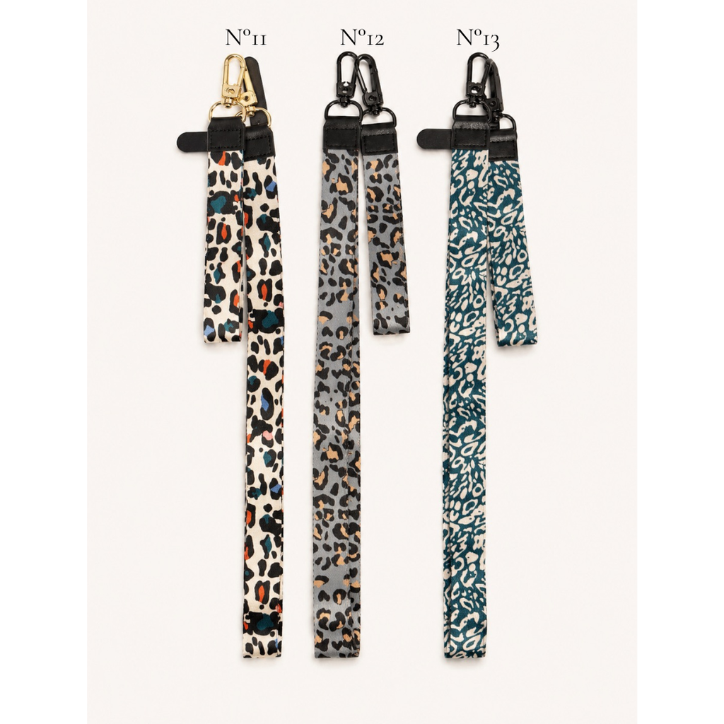 Strap Duo