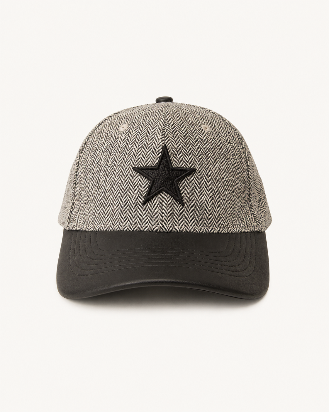Gorra Diseño
