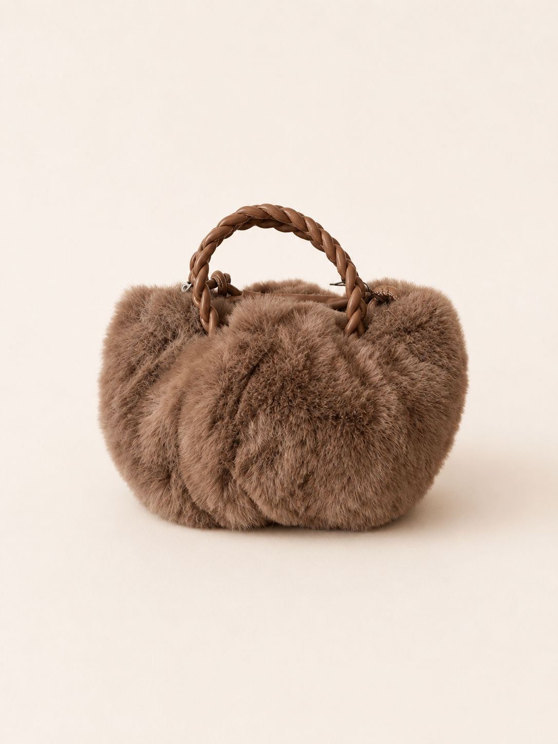 Clutch Nube M