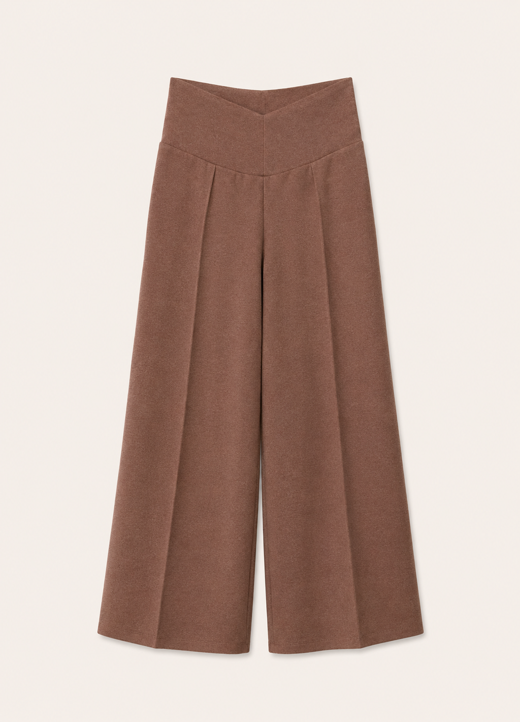 Pantalon Viaje Confort
