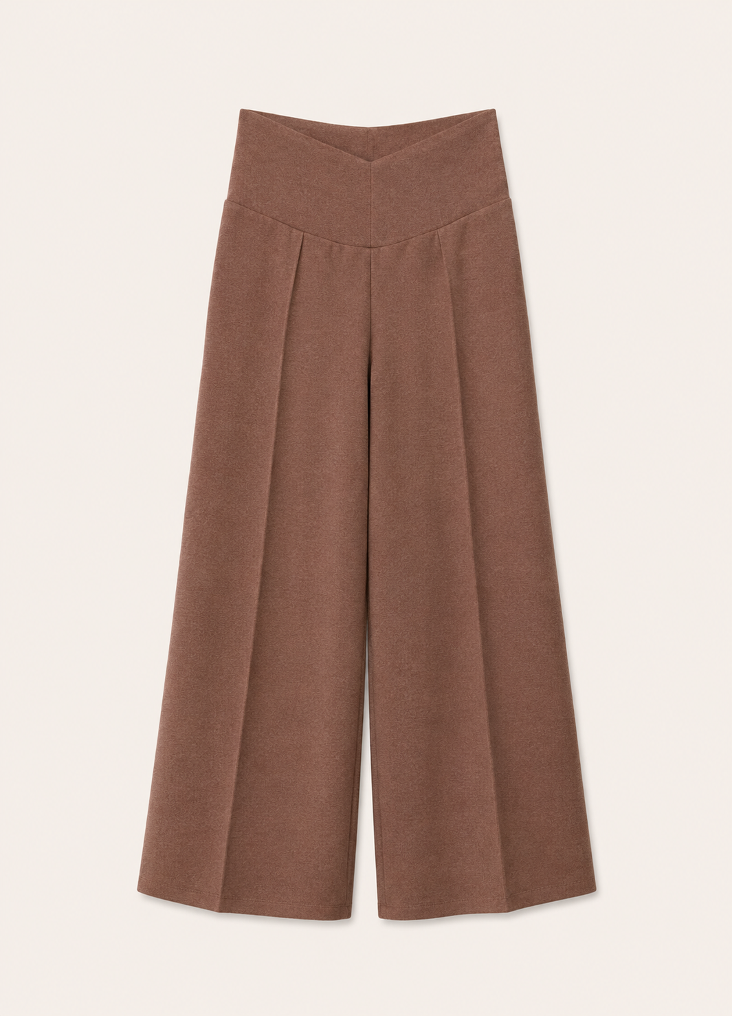 Pantalon Viaje Confort