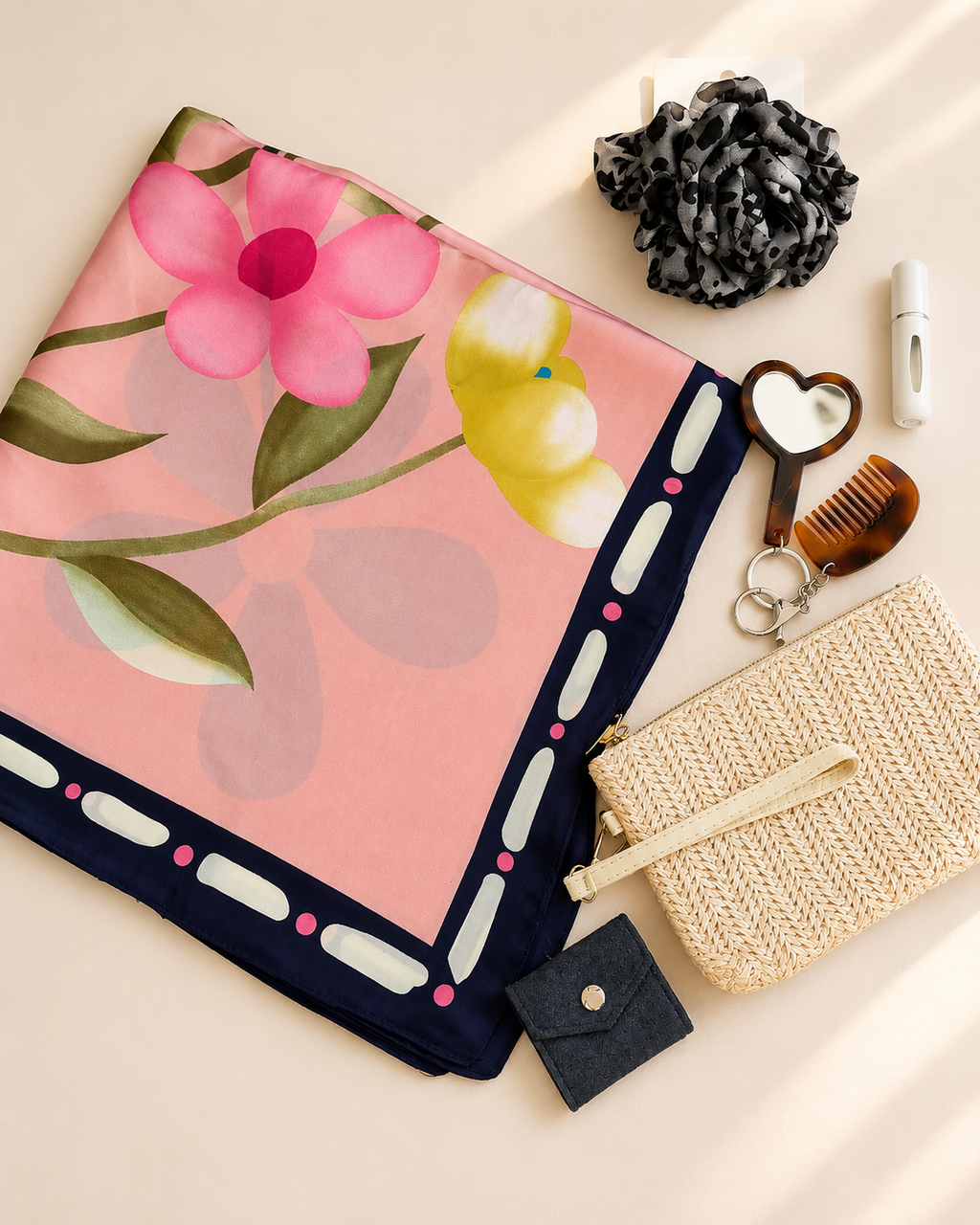 Travel Set ÉCLAT
