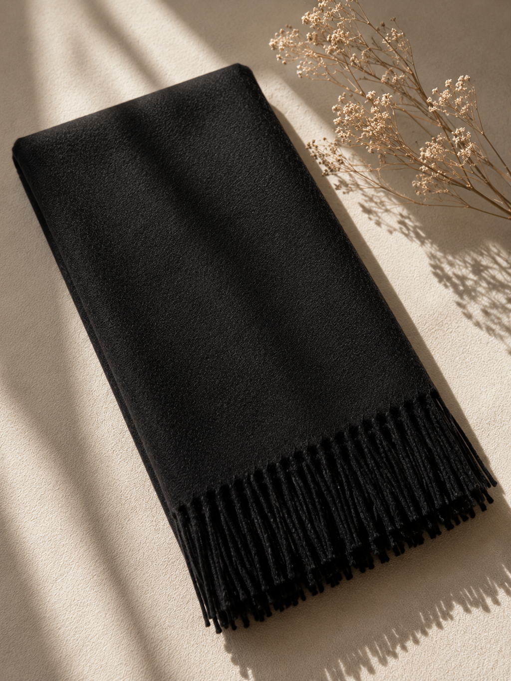 Pashmina Esencial