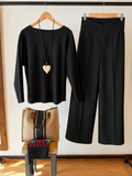 Conjunto Viaje Confort