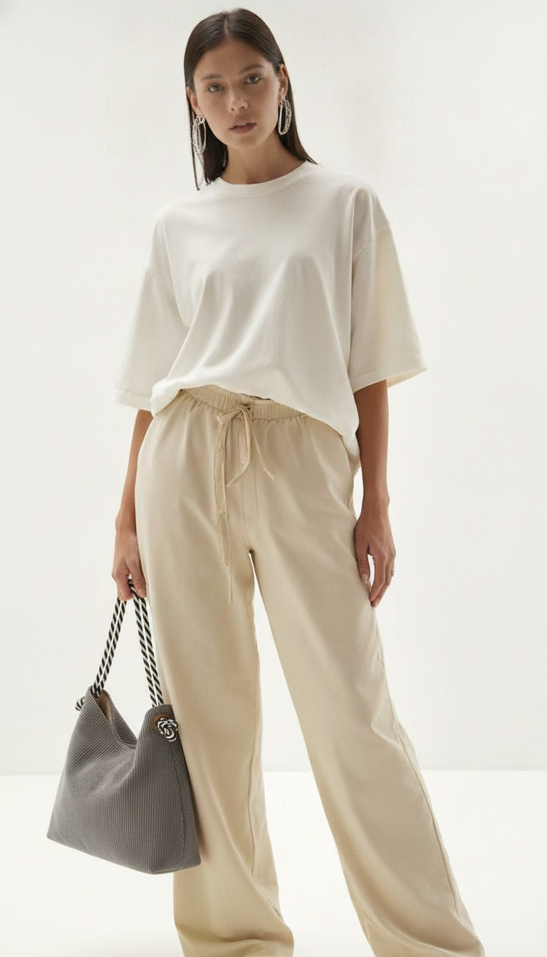 Tote S
