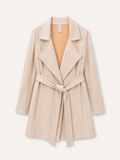Le Manteau Noeud