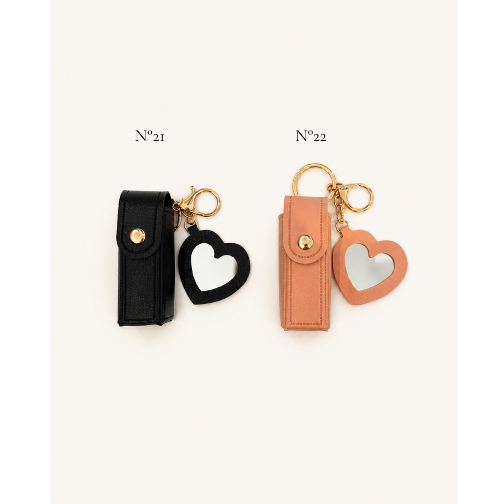 Llavero Charms