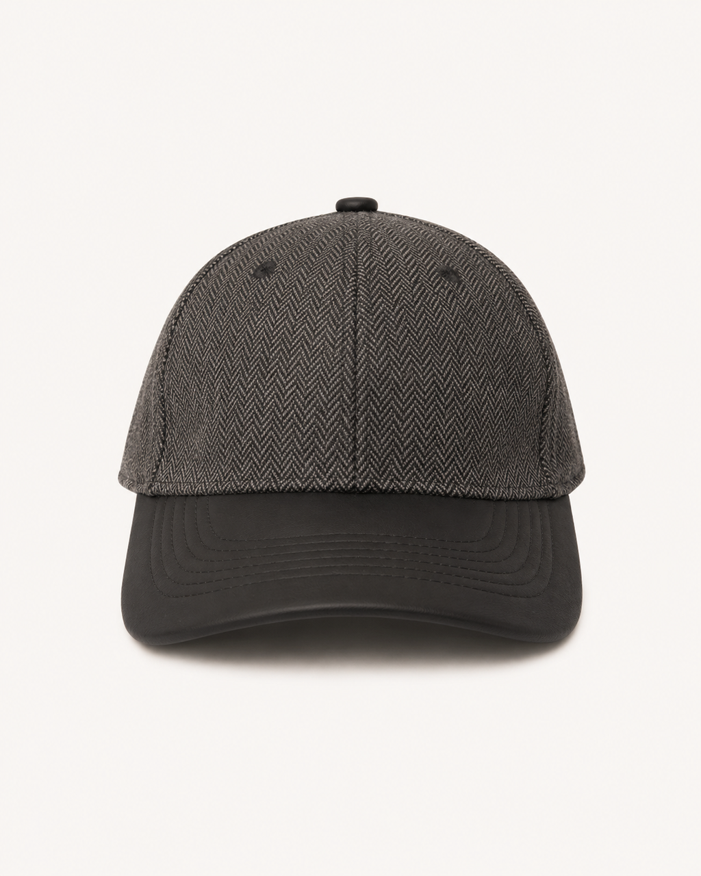 Gorra Diseño