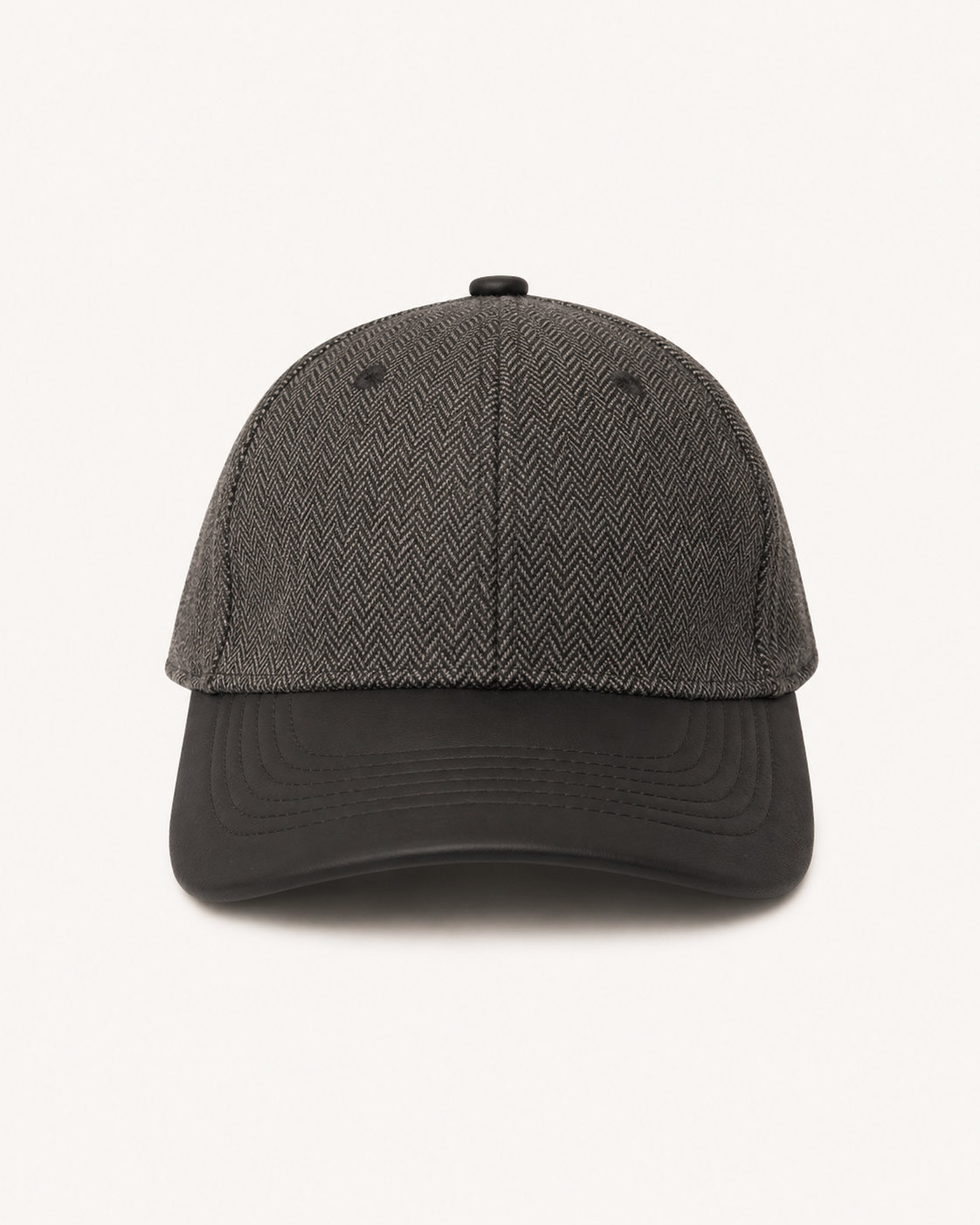 Gorra Diseño