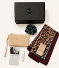 Travel Set ÉCLAT