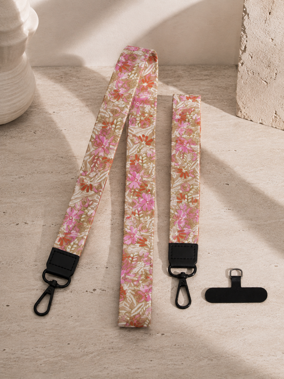Strap Duo 2
