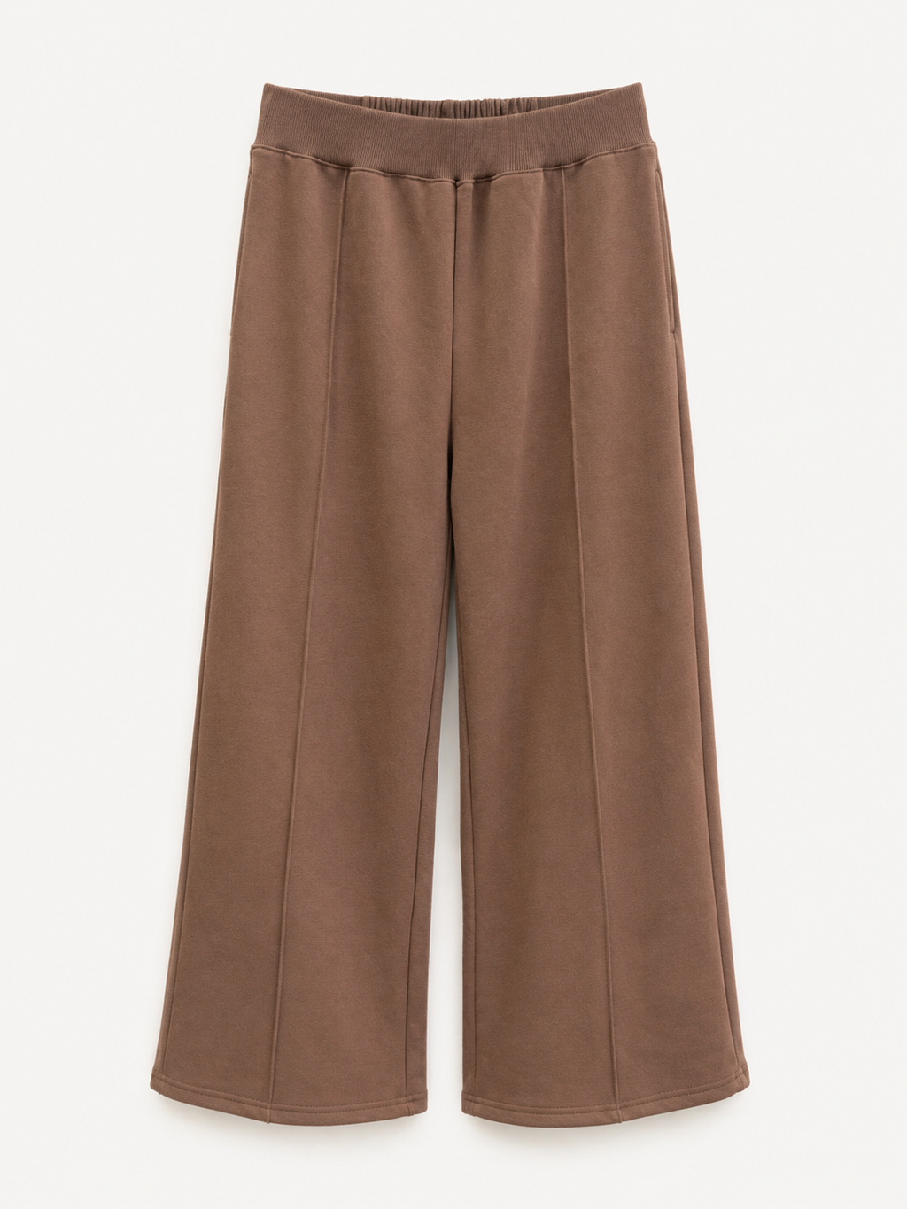 Pantalón Travel Soft