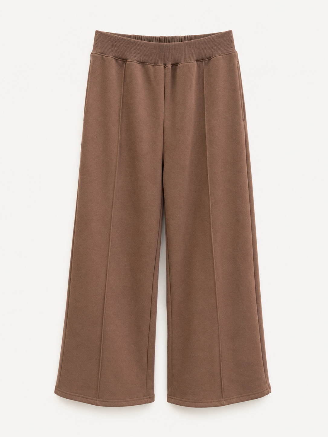 Pantalón Travel Soft