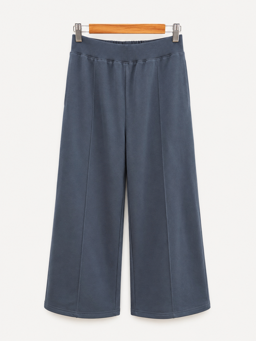Pantalón Travel Soft