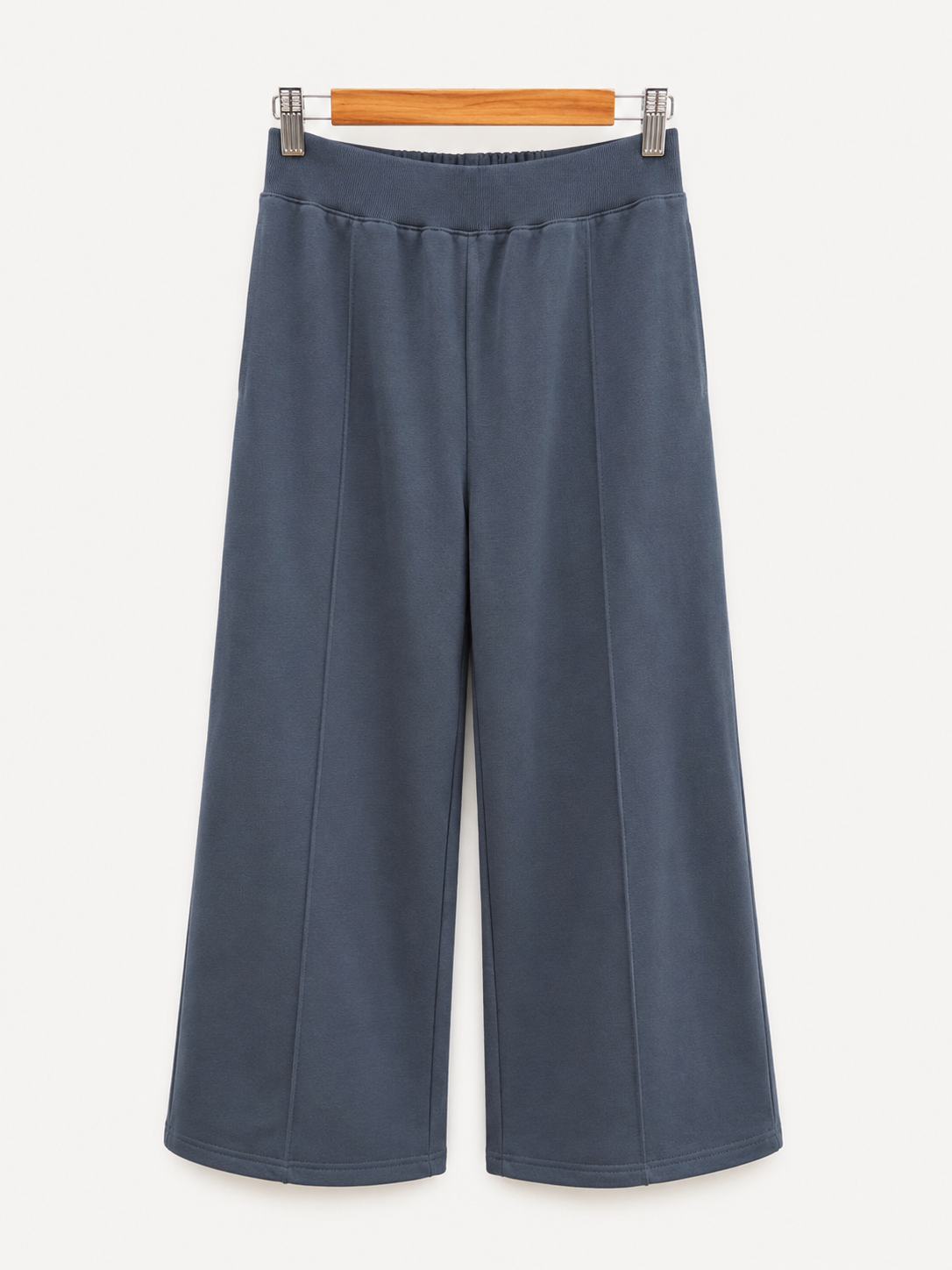 Pantalón Travel Soft