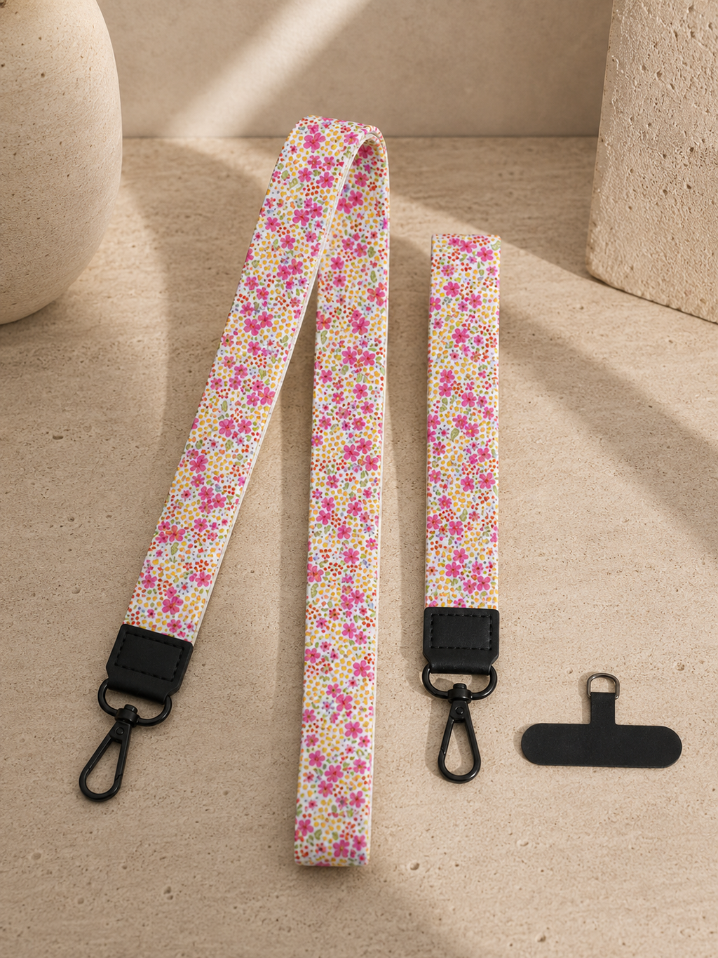 Strap Duo 2