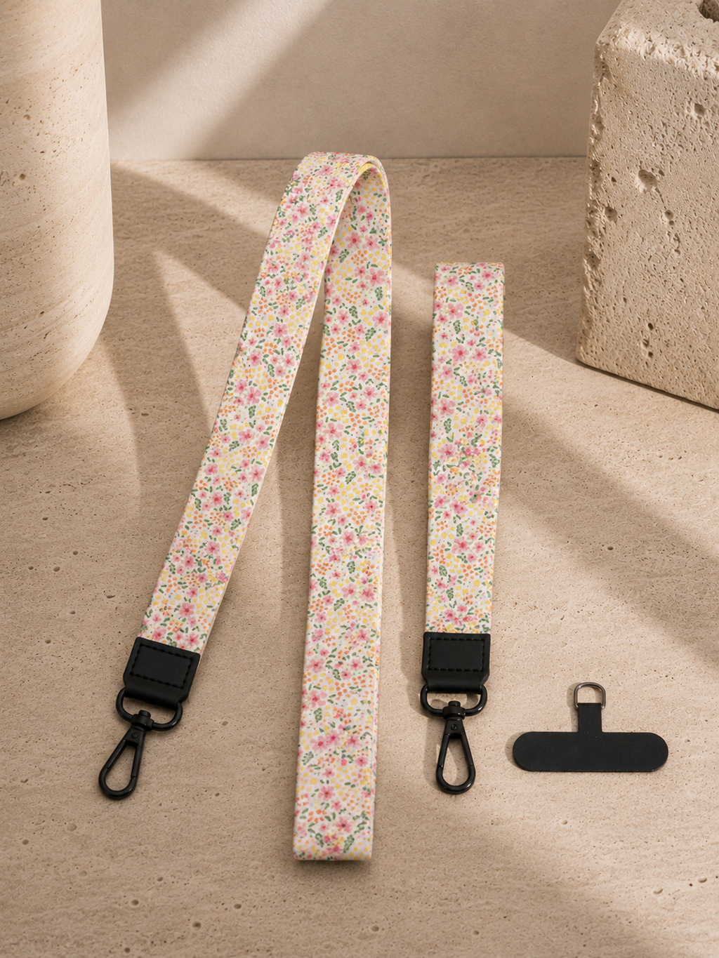 Strap Duo 2