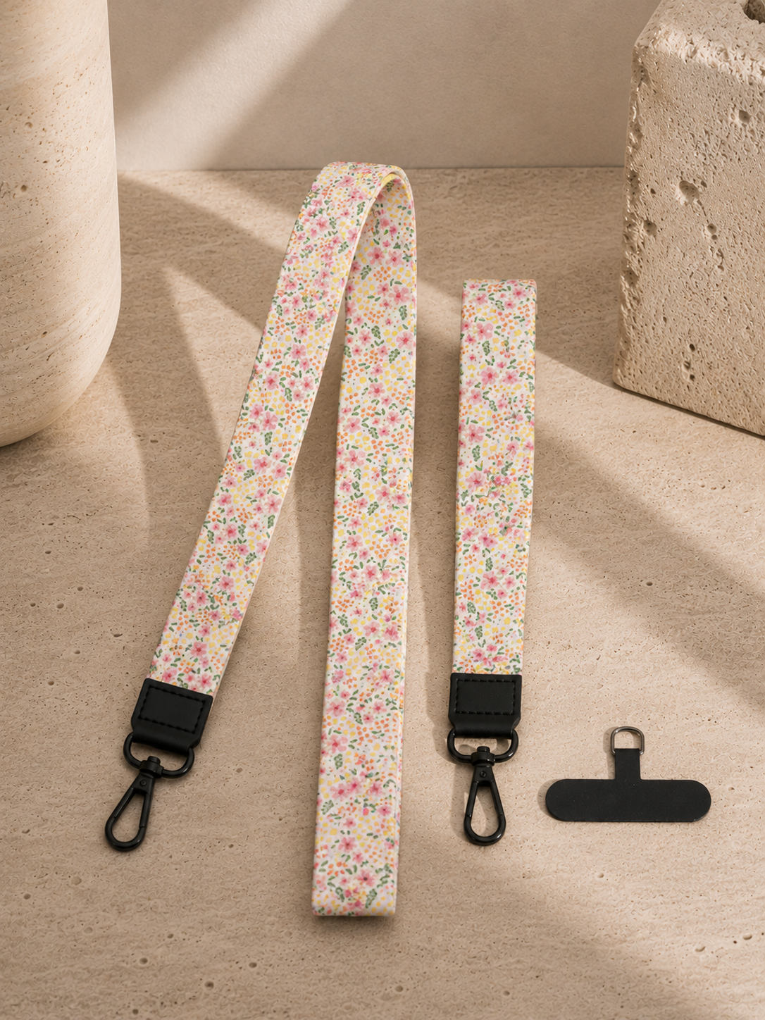 Strap Duo 2