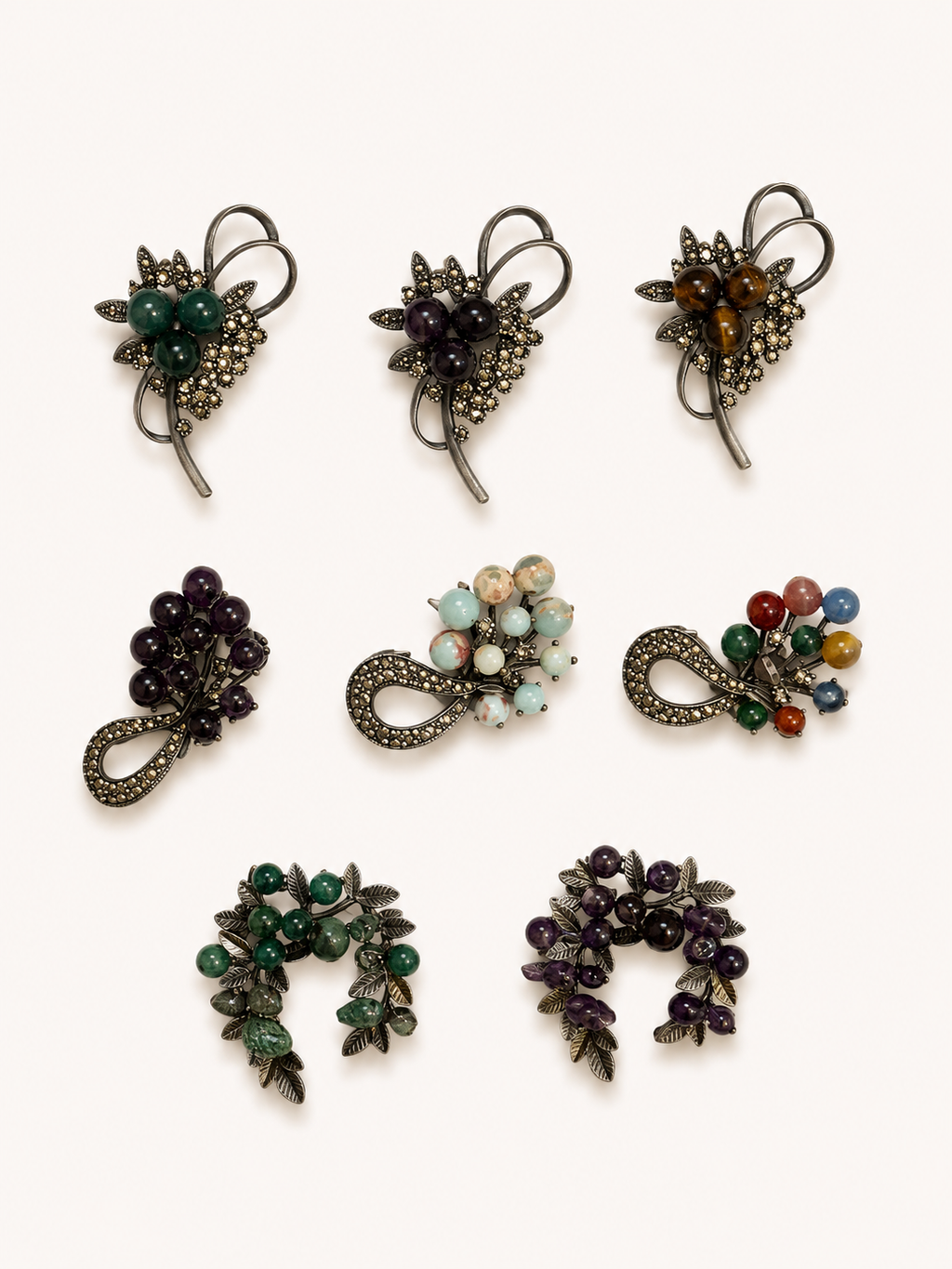 La Broche Design