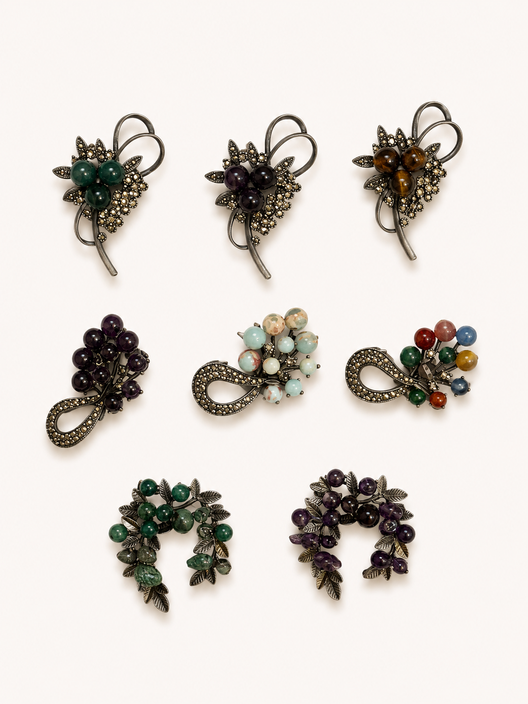 La Broche Design