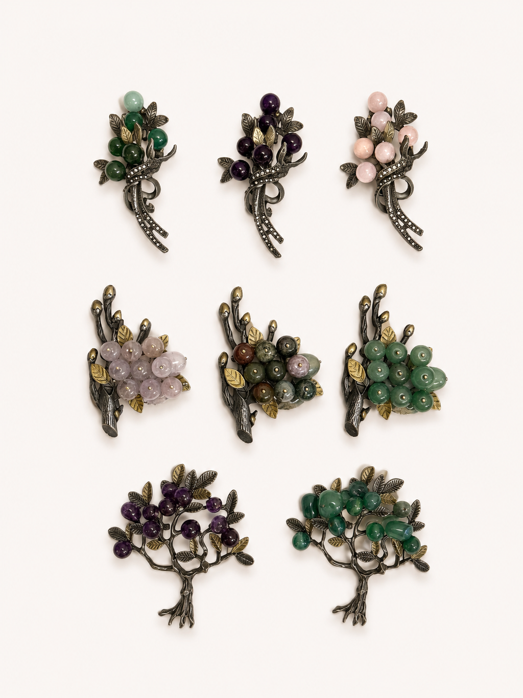 La Broche Design