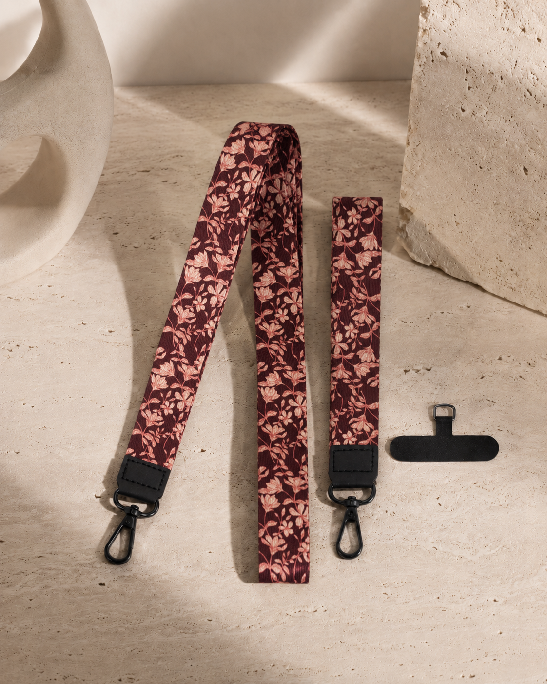 Strap Duo 2