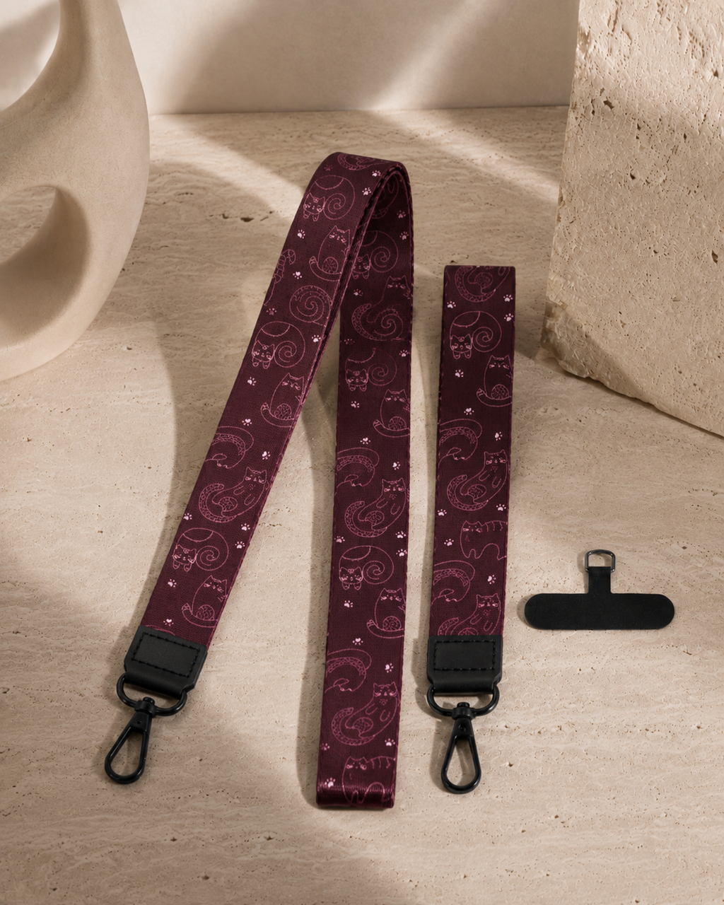 Strap Duo 2