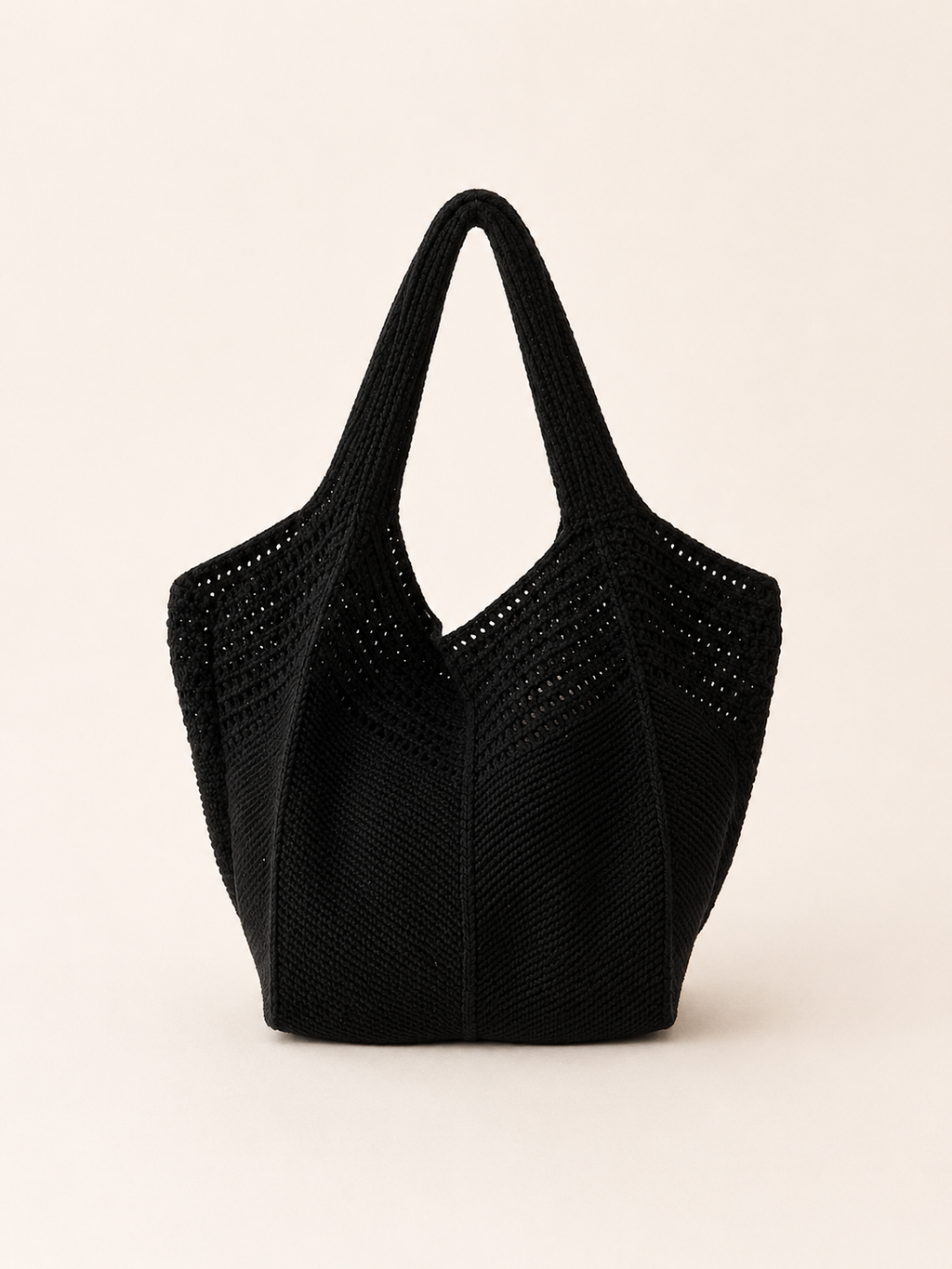 Tote S