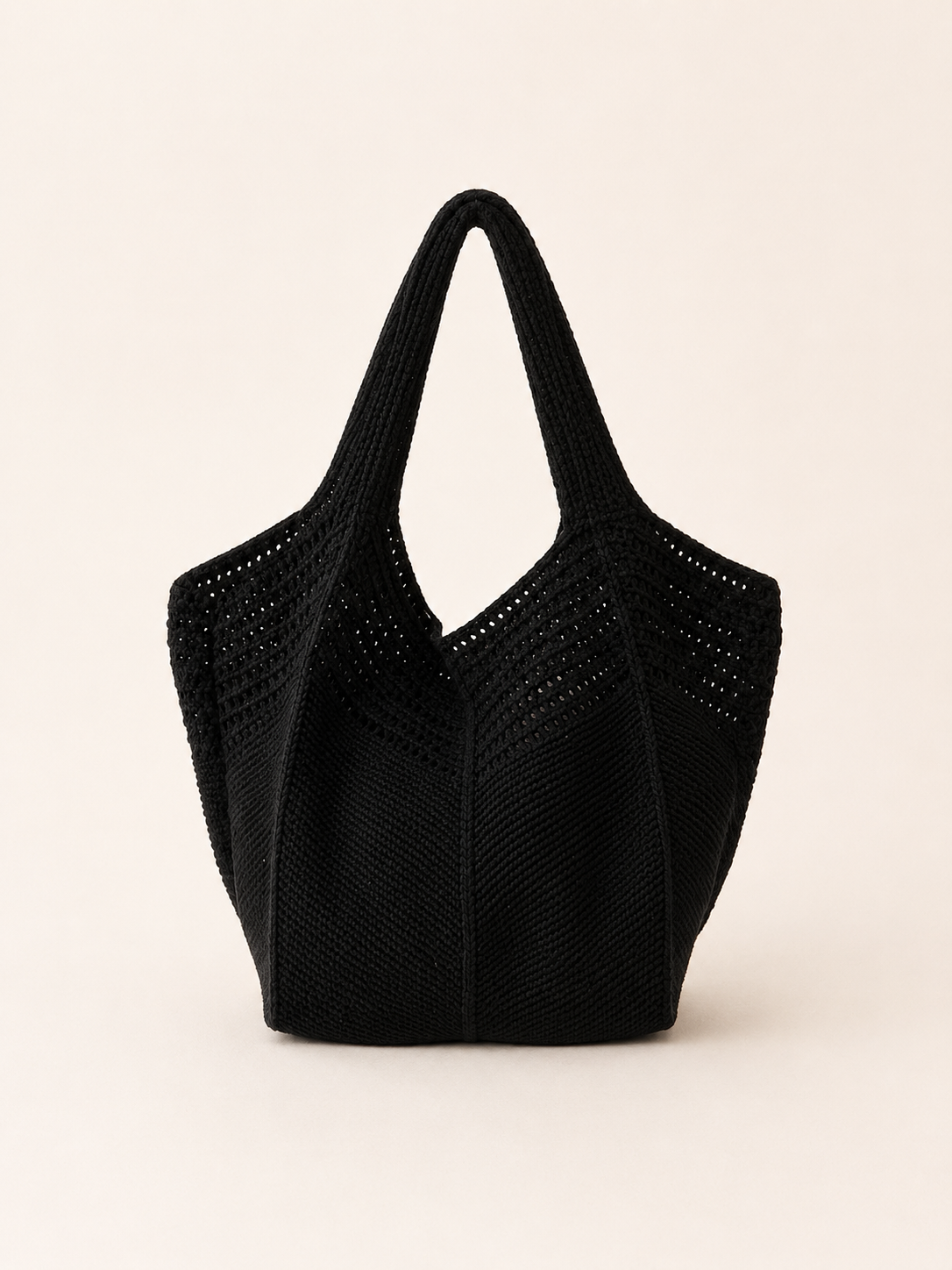 Tote S