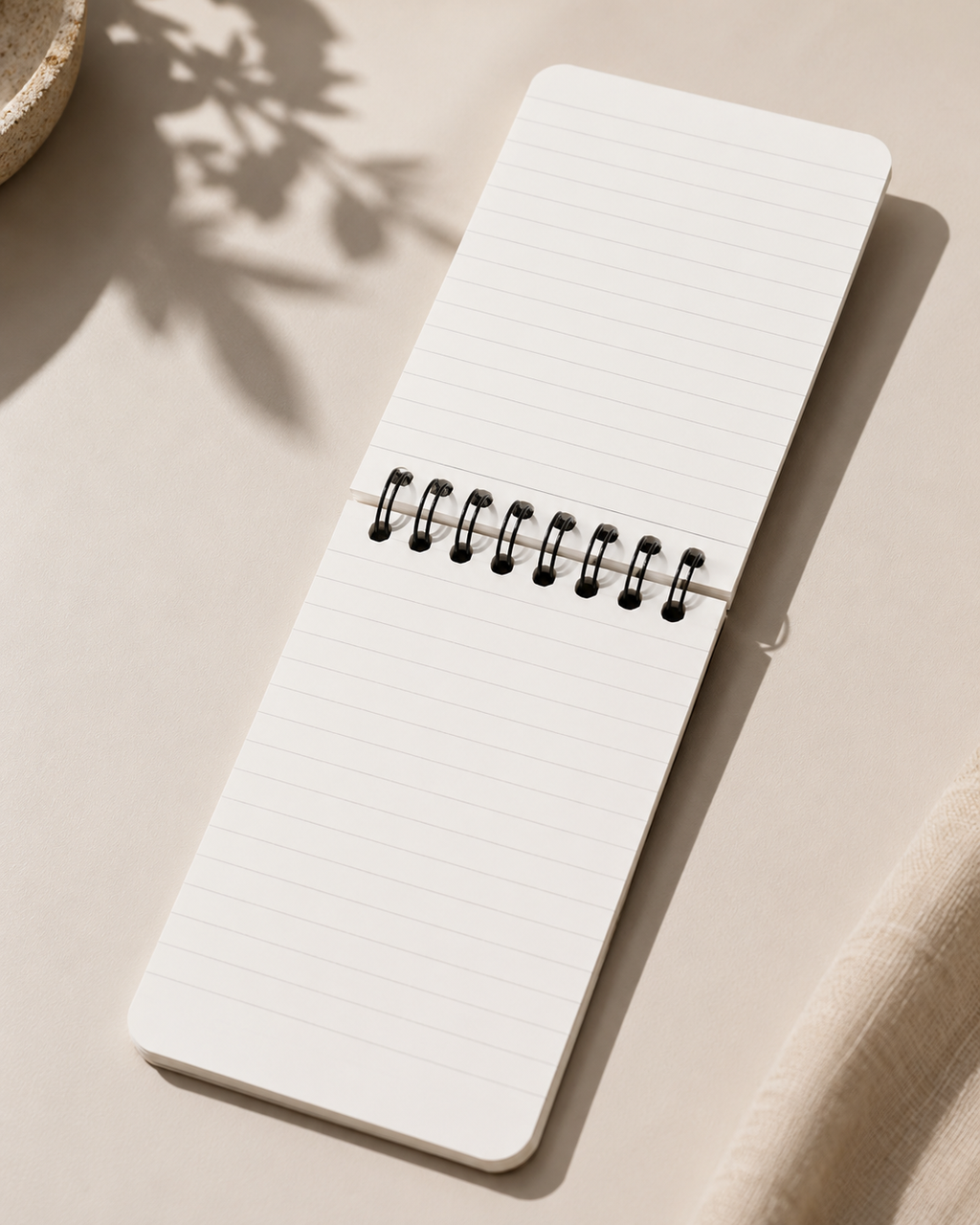 Libreta Office