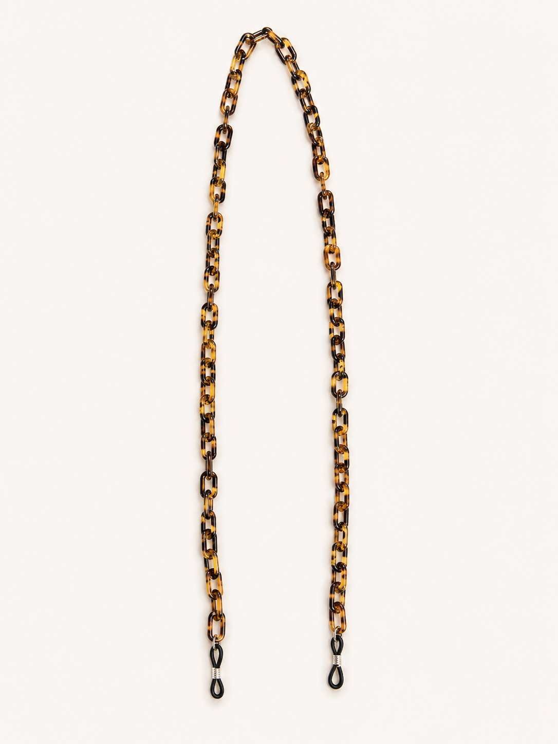 La Chaîne de Lunettes