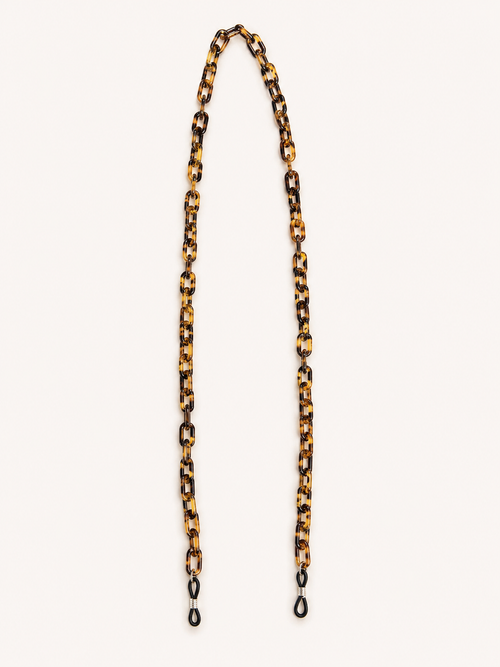 La Chaîne de Lunettes