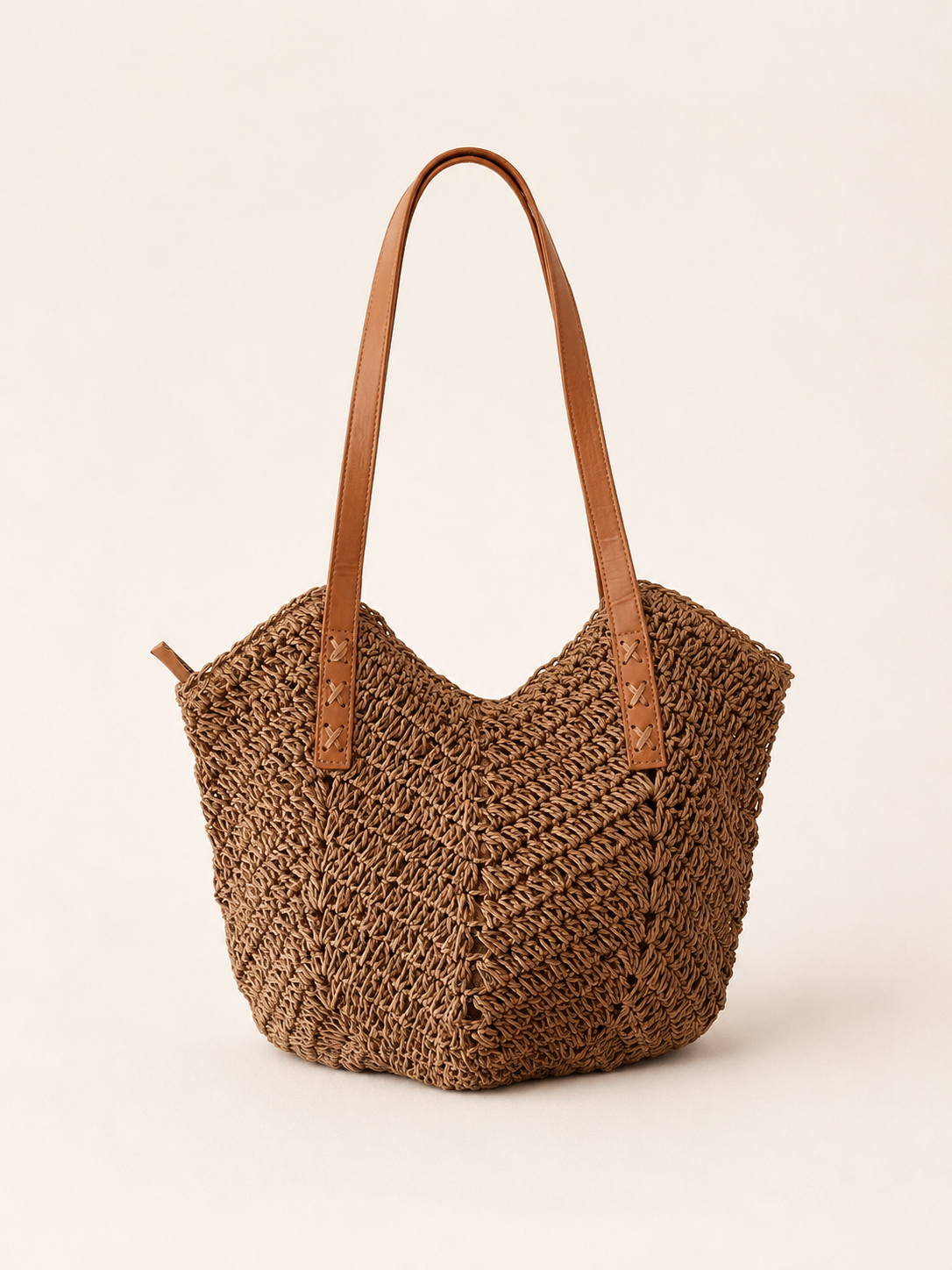 Tote M